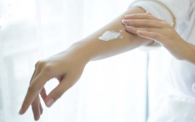 Krema za dermatitis: Kako poboljšati kvalitetu života?